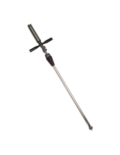 CABEZAL ROTATIVO M63 LIMPIEZA CISTERNAS 2